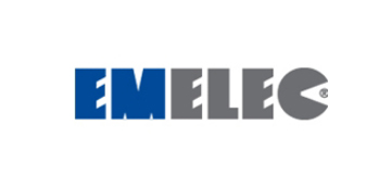 emelec