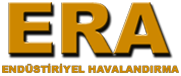 Era Havalandırma