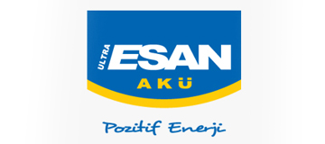 esan