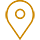 Rs-service