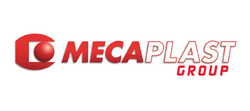 MecaPlast