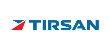 tirsan